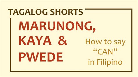 pwede pahingi in english|PAHINGI (Tagalog).